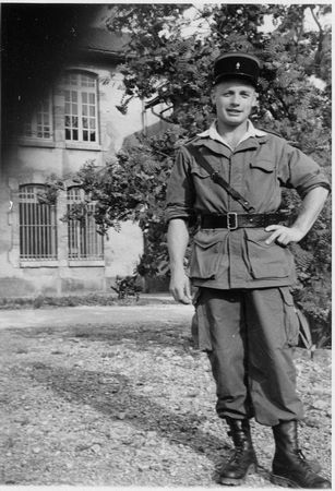 Click to see next picture