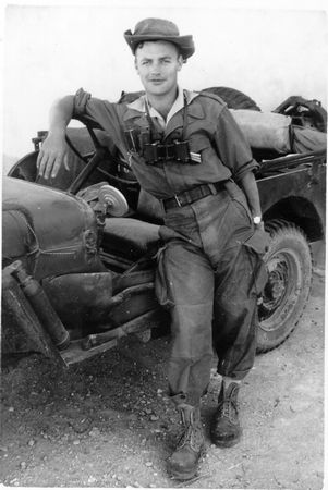 Click to see next picture