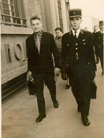 Click to see next picture