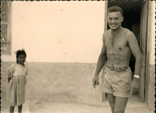 Click to see next picture