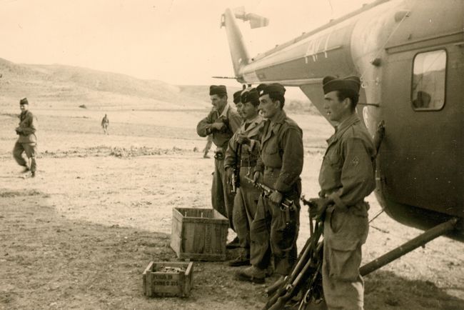 Click to see next picture