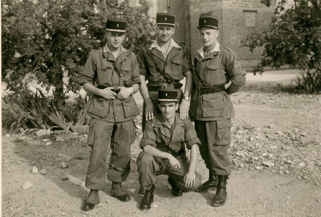 Click to see next picture