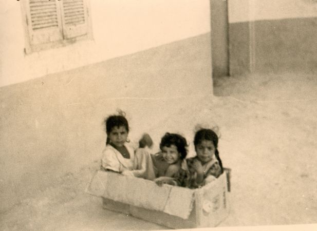 Click to see next picture