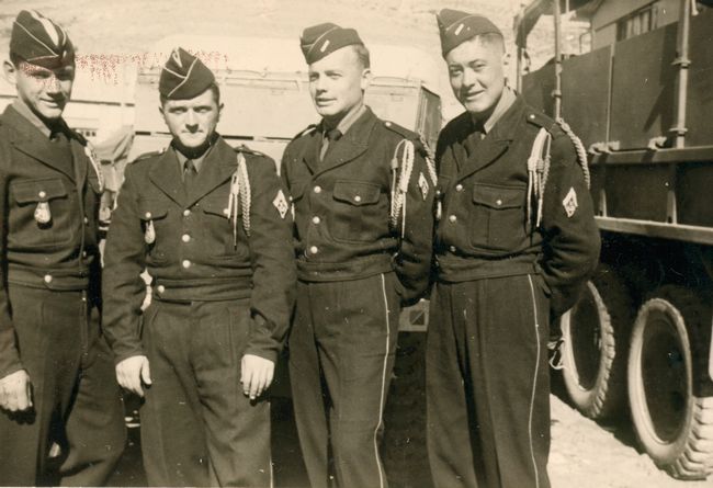 Click to see next picture