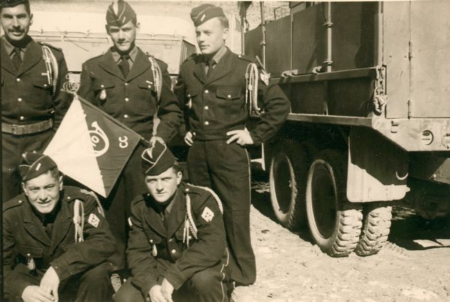 Click to see next picture