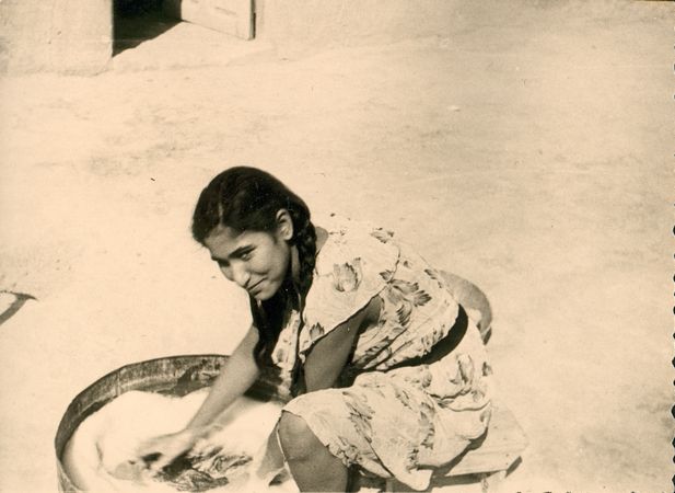 Click to see next picture