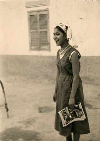 Click to see next picture