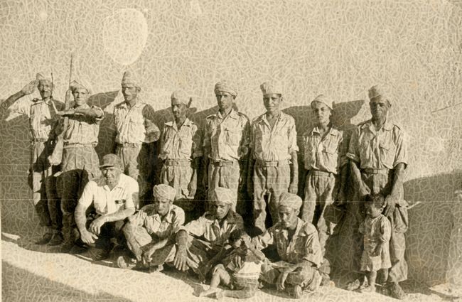 Click to see next picture