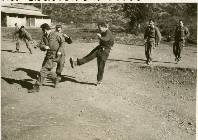 Click to see next picture