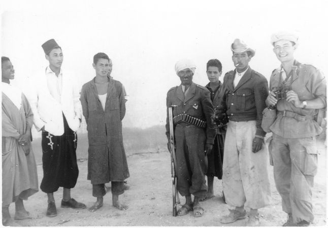 Click to see next picture