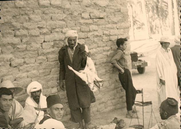 Click to see next picture