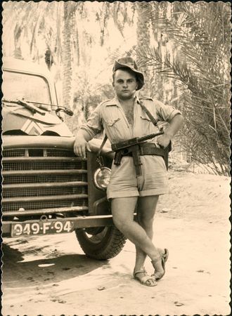 Click to see next picture