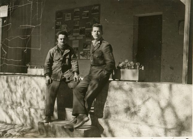 Click to see next picture