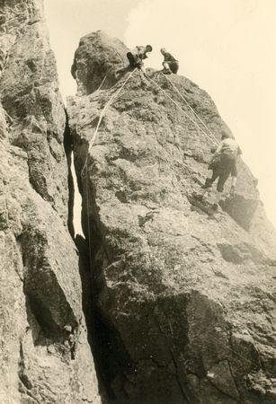 Click to see next picture