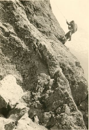 Click to see next picture