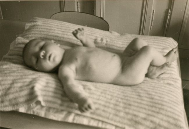 Click to see next picture