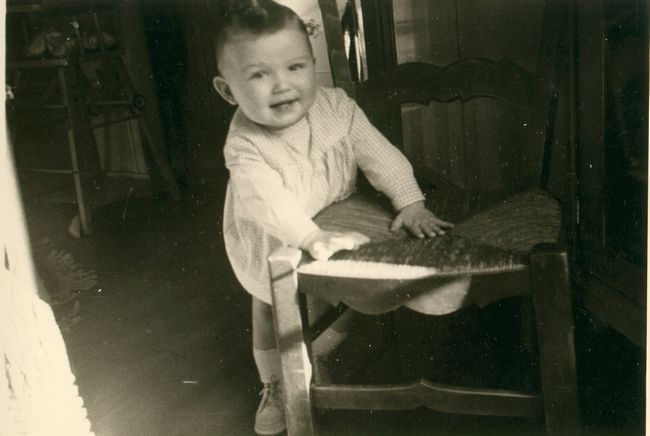 Click to see next picture