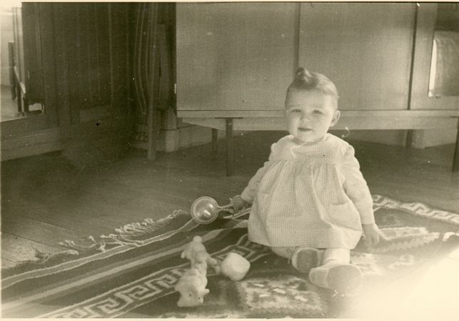 Click to see next picture