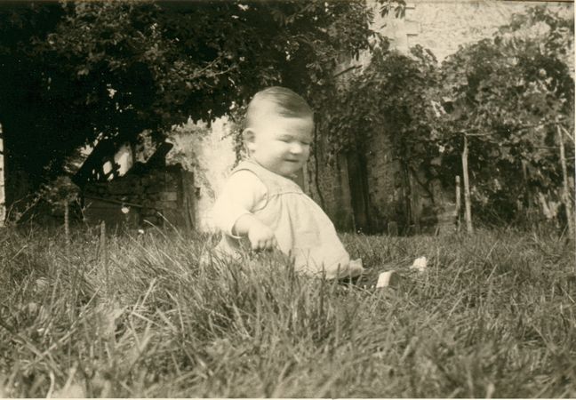 Click to see next picture