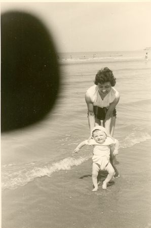 Click to see next picture