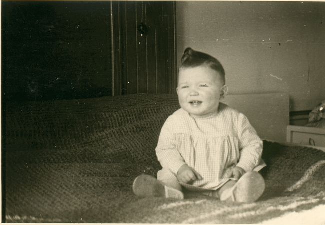 Click to see next picture