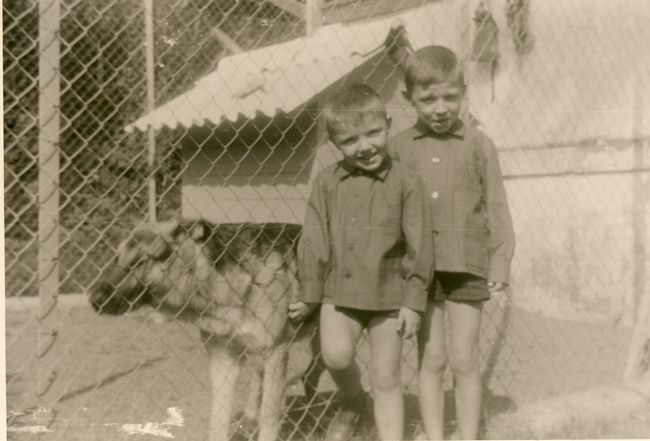 Click to see next picture