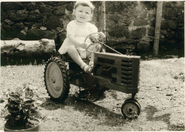 Click to see next picture