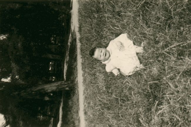 Click to see next picture