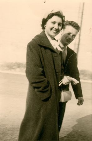 Click to see next picture