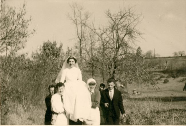 Click to see next picture