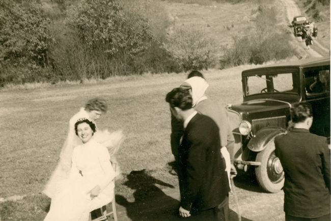 Click to see next picture