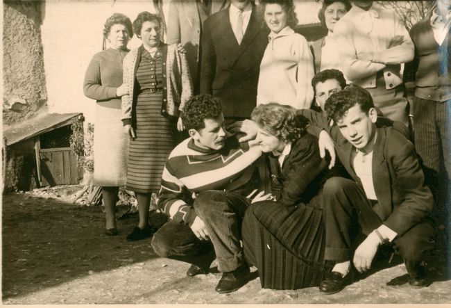 Click to see next picture