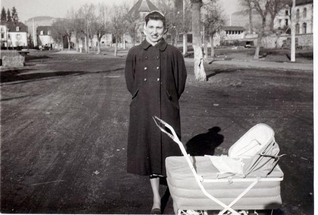 Click to see next picture