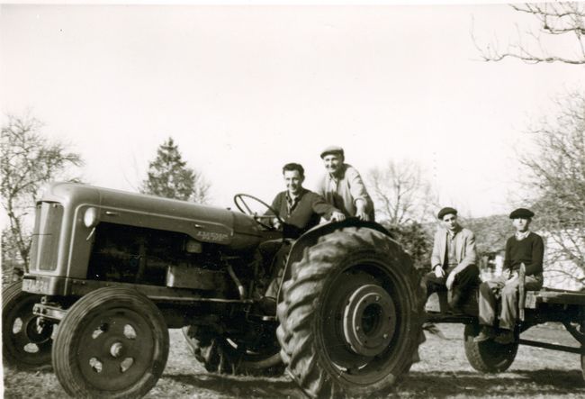 Click to see next picture