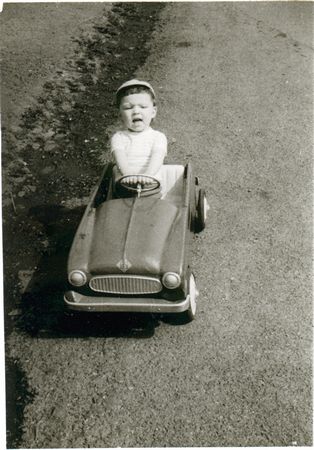 Click to see next picture