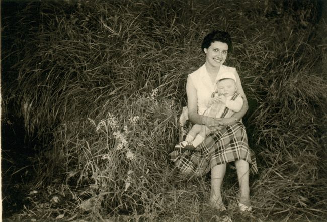 Click to see next picture