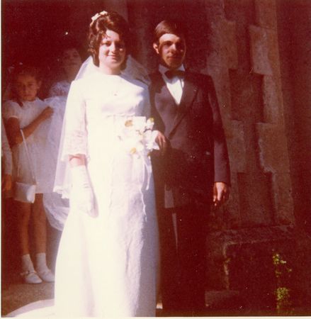 Click to see next picture