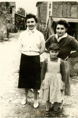 Click to see next picture