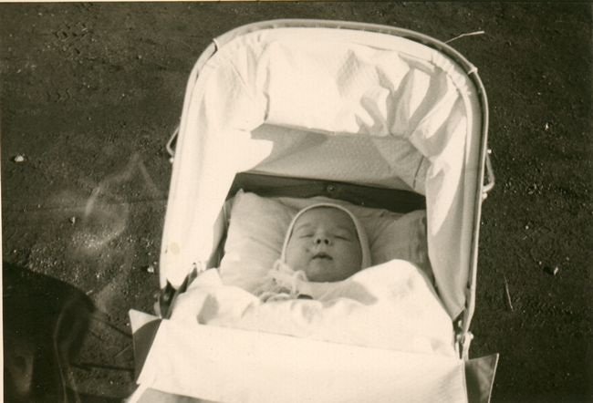 Click to see next picture