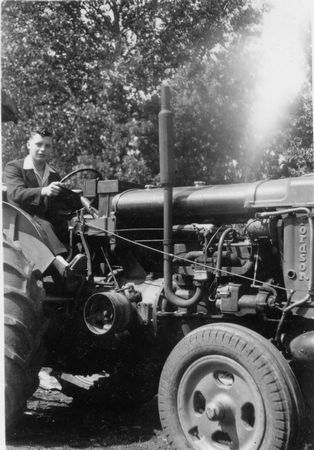 Click to see next picture