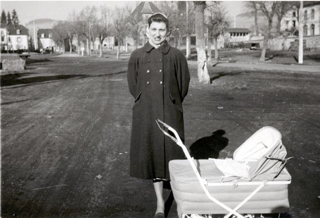 Click to see next picture