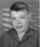 Click to see big picture (385x450 pixels; 22 KB)