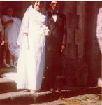 Click to see big picture (437x450 pixels; 34 KB)