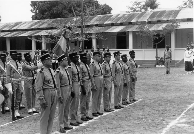 Click to see next picture