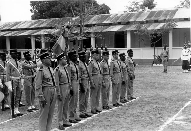 Click to see next picture