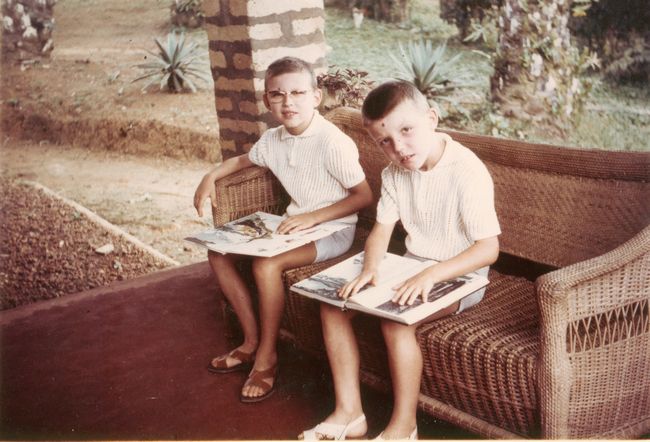 Click to see next picture