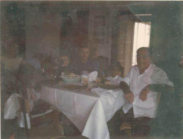 Click to see next picture