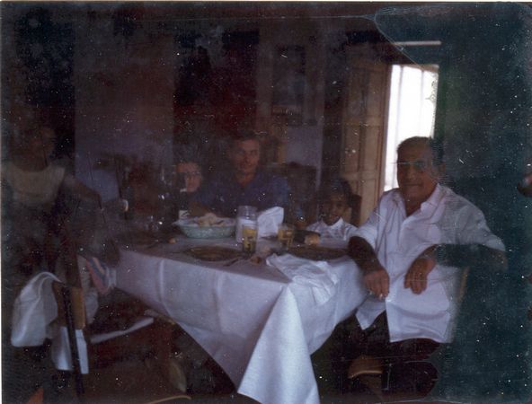 Click to see next picture