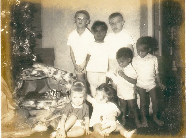 Click to see next picture