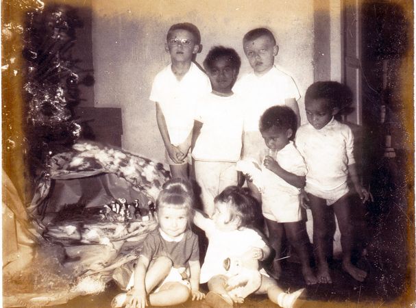 Click to see next picture